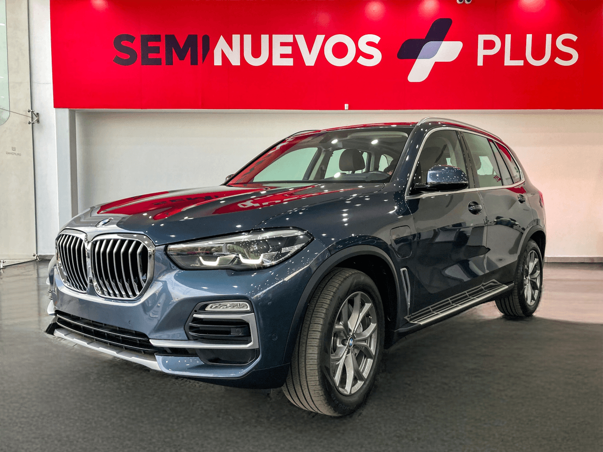 Coche