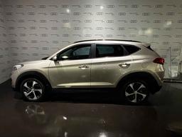 vehicle_5