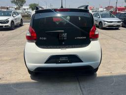vehicle_4