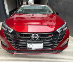 vehicle_2