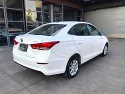 vehicle_5