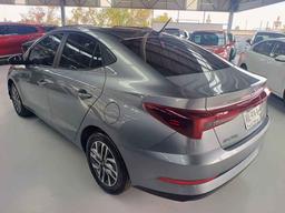 vehicle_3