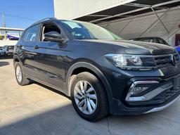 vehicle_4