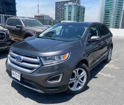 vehicle_1
