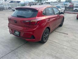 vehicle_5