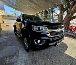 vehicle_1