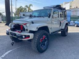 vehicle_1