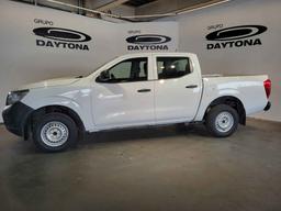 vehicle_2