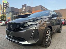 vehicle_1