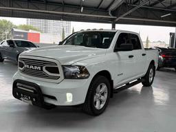 vehicle_1