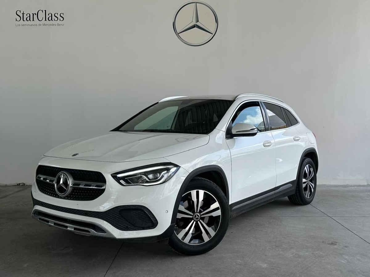 Coche