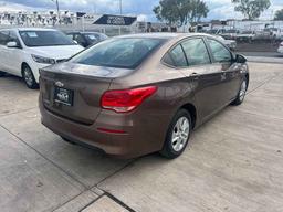 vehicle_5