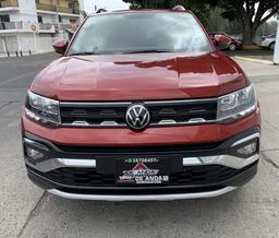 vehicle_2