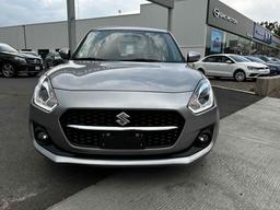 vehicle_2