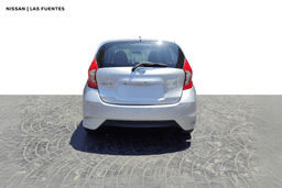 vehicle_4
