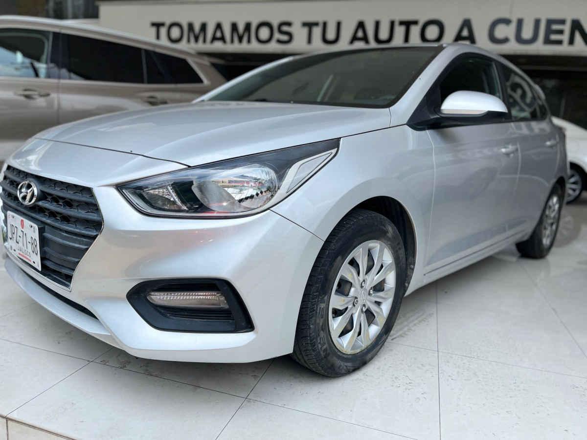 Coche