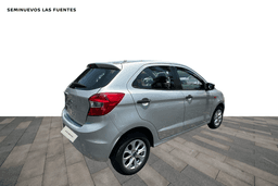 vehicle_5