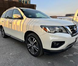 vehicle_4