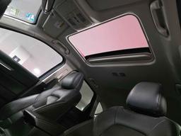vehicle_5