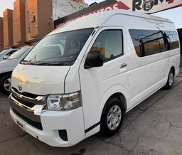 vehicle_3
