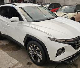 vehicle_3