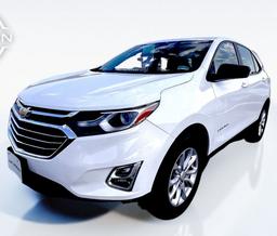 vehicle_1