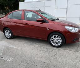 vehicle_4