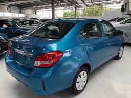 vehicle_5