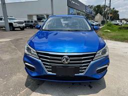 vehicle_3
