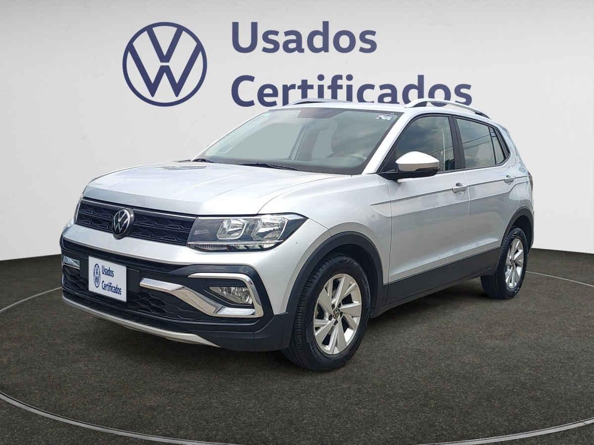 Coche
