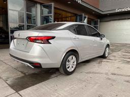 vehicle_5