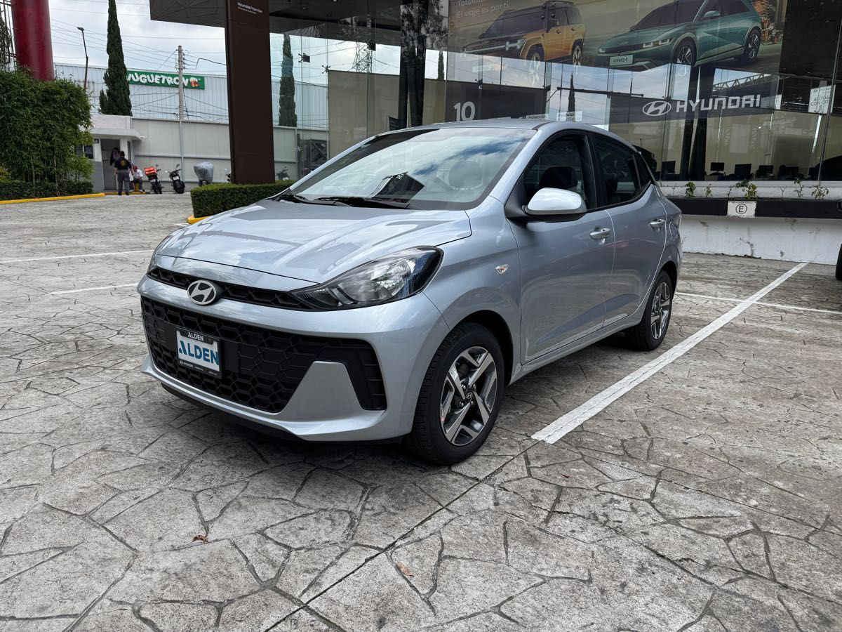 Coche