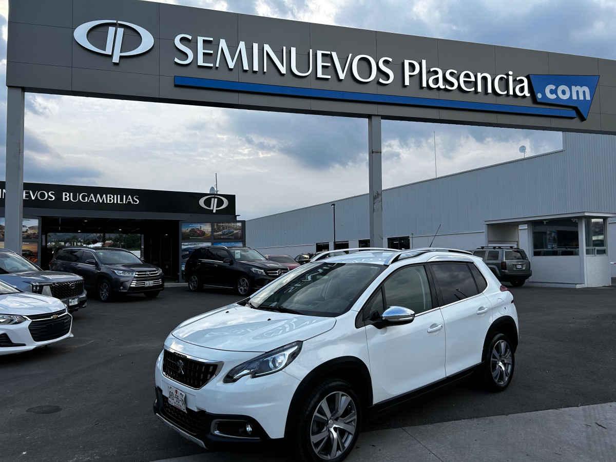 Coche