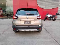 vehicle_4