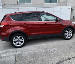 vehicle_3