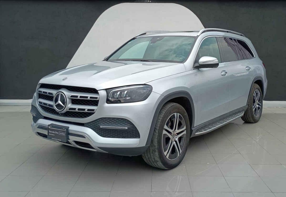 Coche