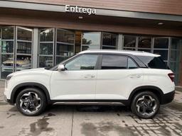 vehicle_2