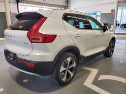 vehicle_5