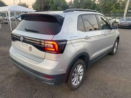 vehicle_2