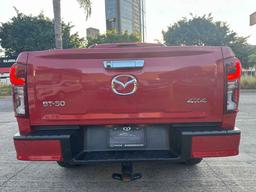 vehicle_4
