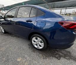 vehicle_4