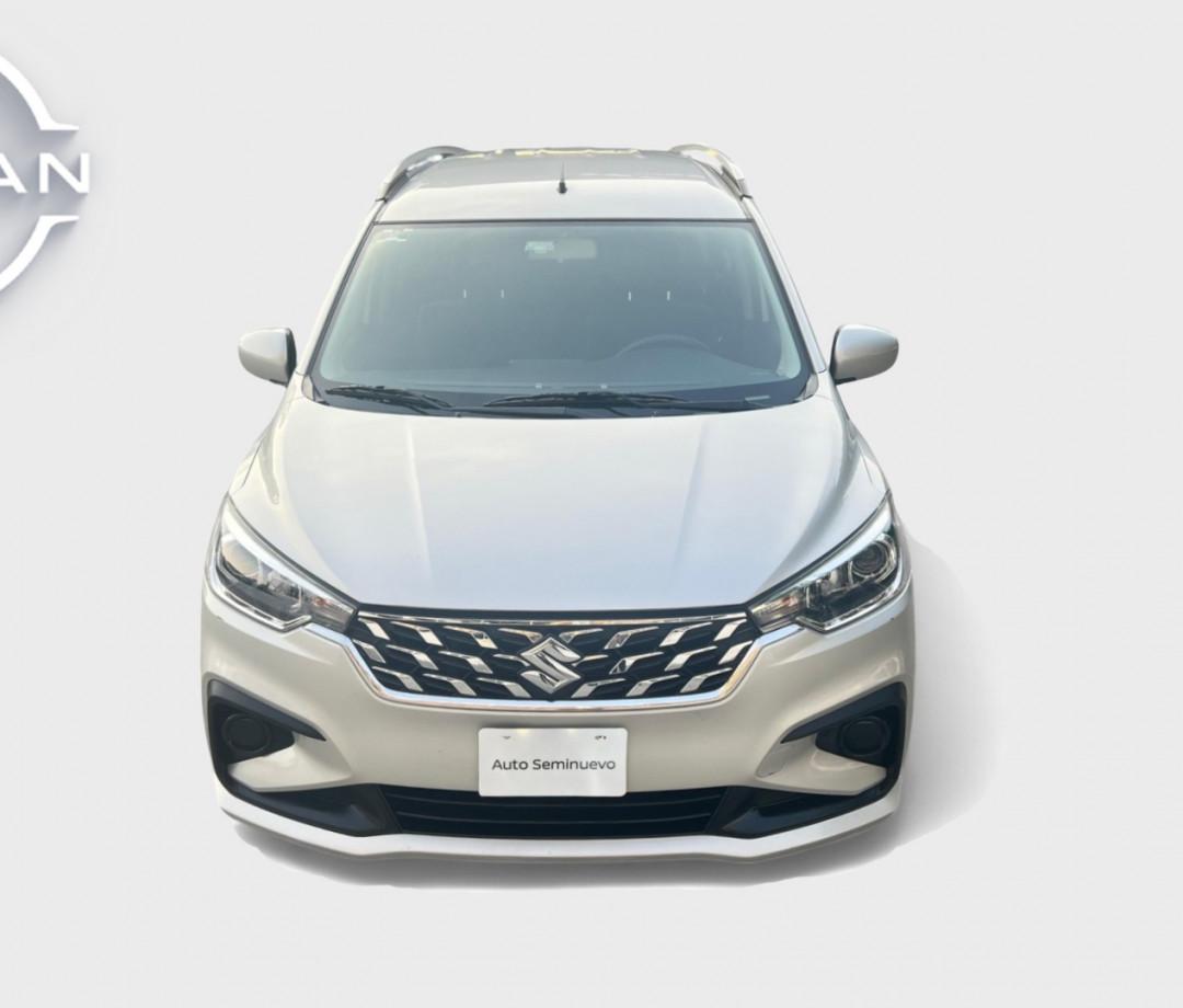 Coche