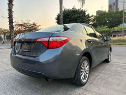 vehicle_5
