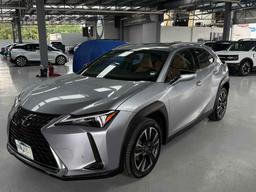 vehicle_1