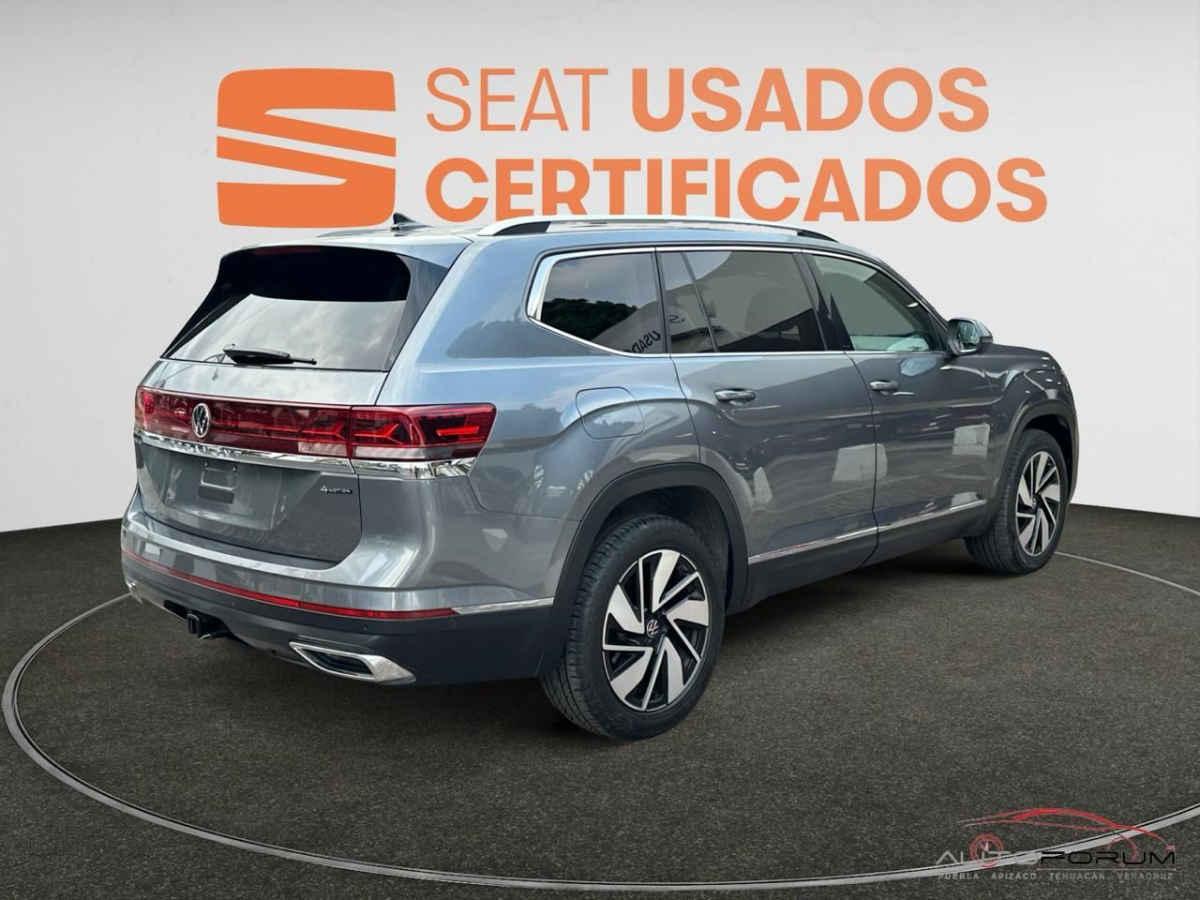 Ver más