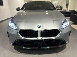 vehicle_2