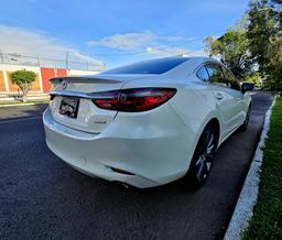 vehicle_4