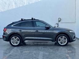 vehicle_4