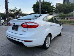 vehicle_5