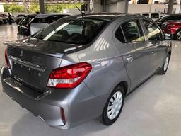 vehicle_5